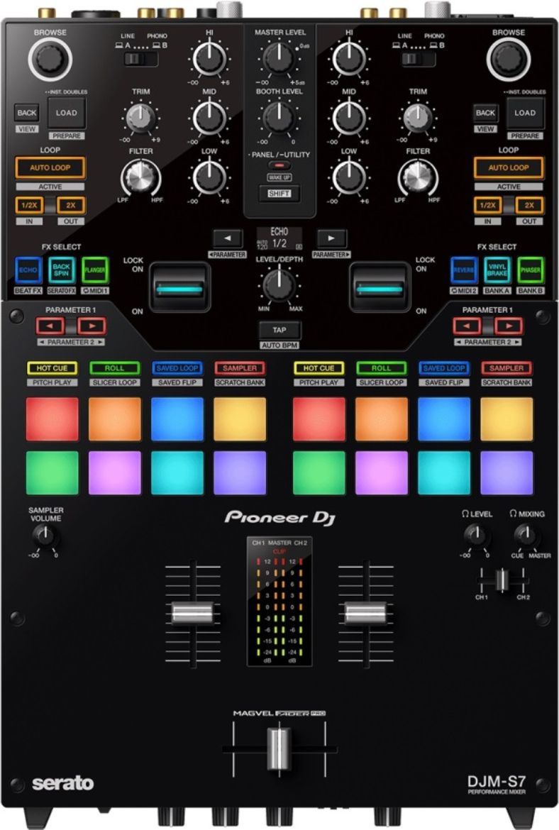 DJMS7.jpg