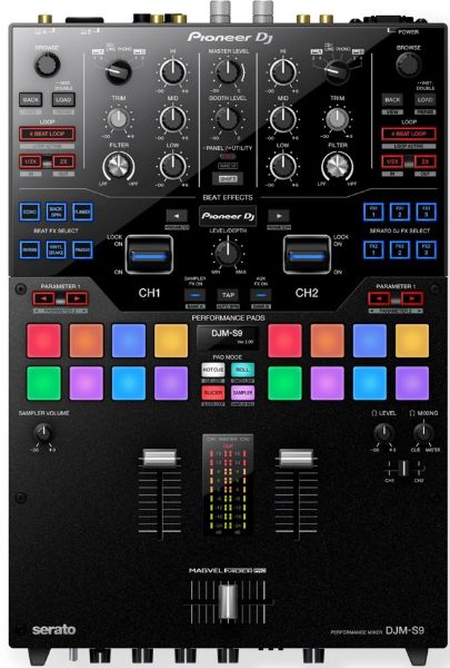 DJMS9.jpg