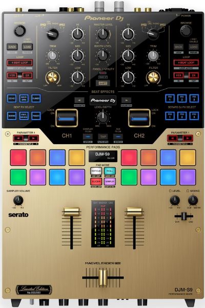 DJMS9N.jpg