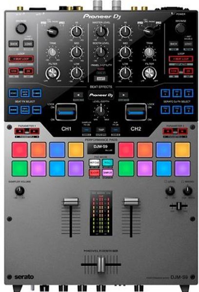 DJMS9S.jpg