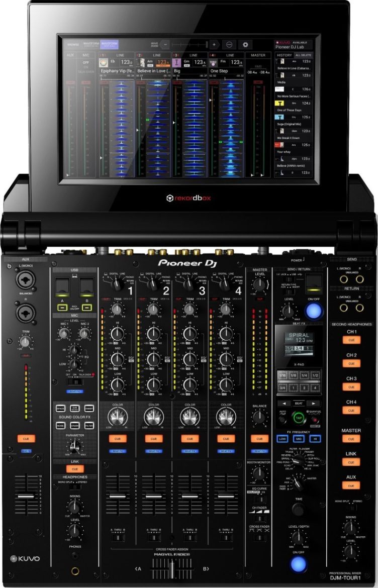 DJMTOUR1.jpg