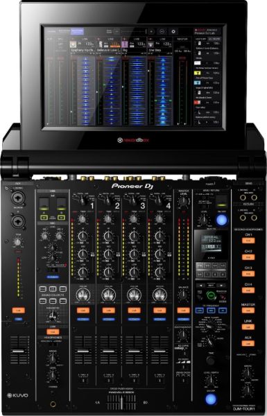 DJMTOUR1.jpg