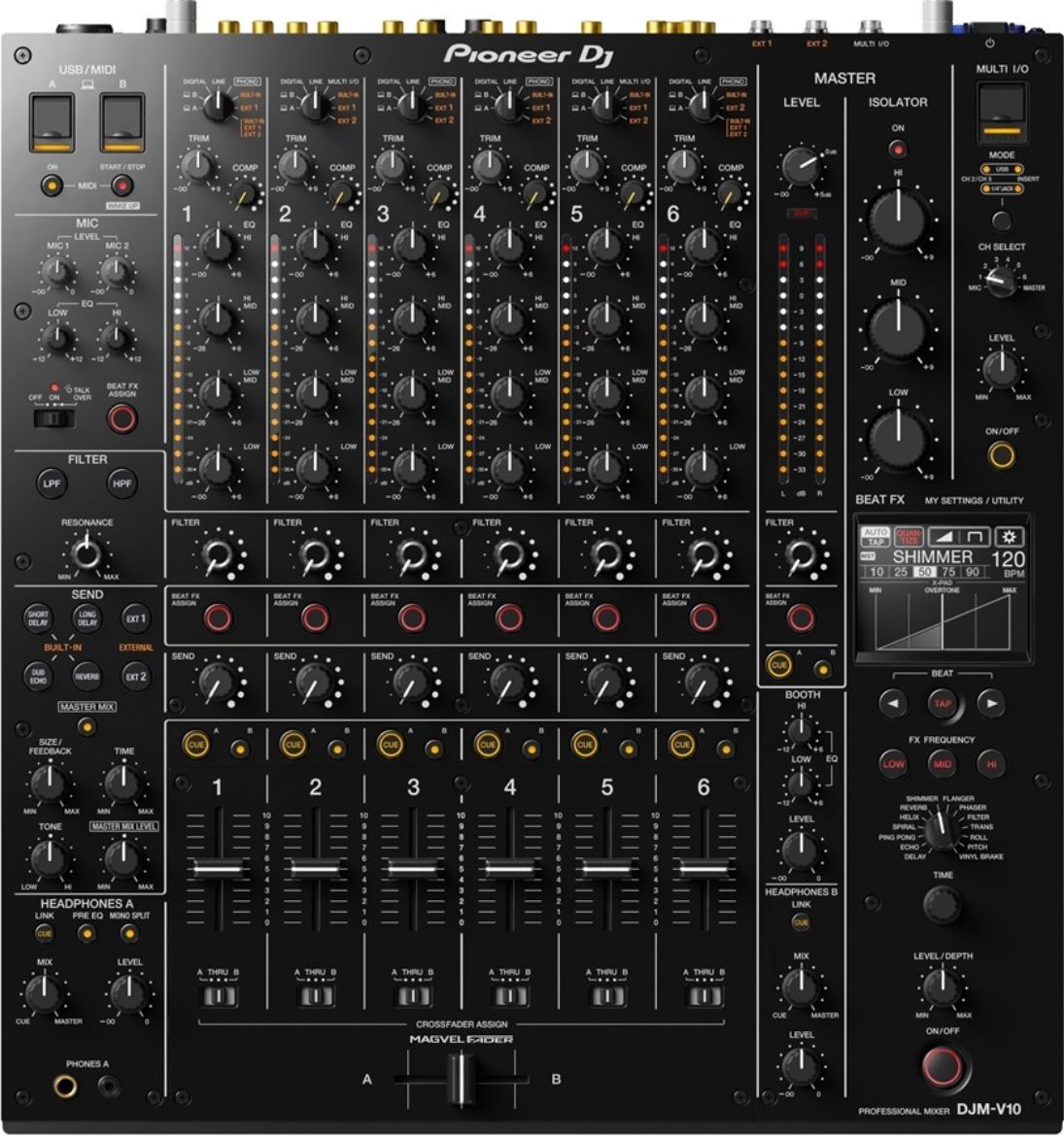 DJMV10.jpg