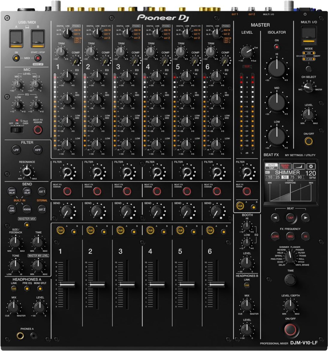 DJMV10LF.jpg