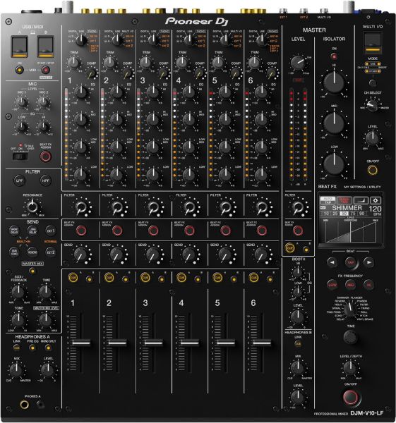 DJMV10LF.jpg