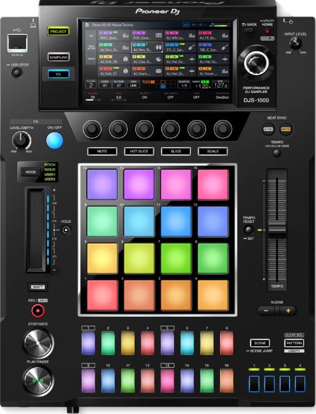 DJS1000.jpg
