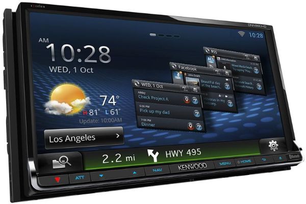 DNN990HD.jpg
