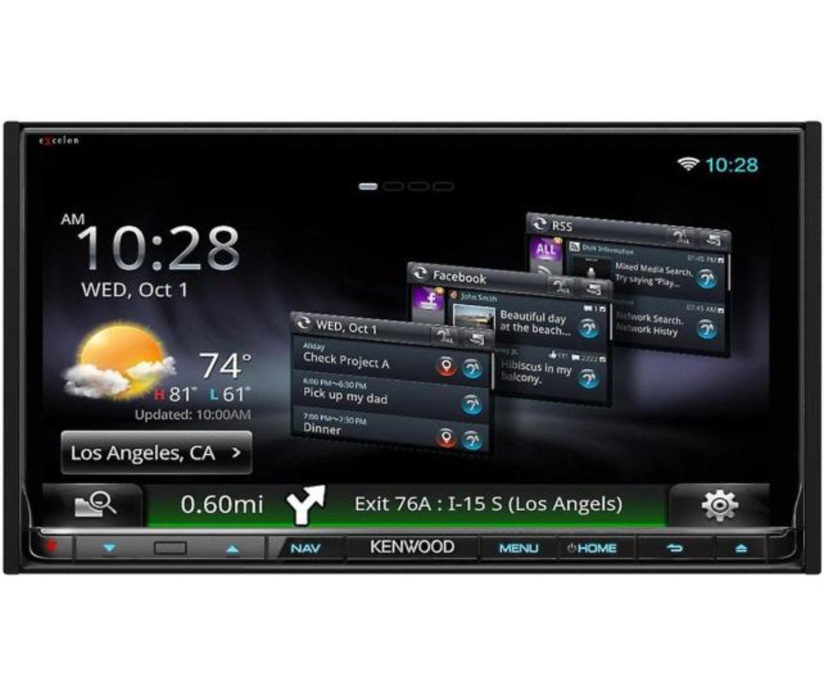 DNN991HD.jpg