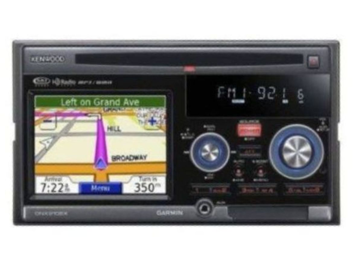 DNX210EX.jpg