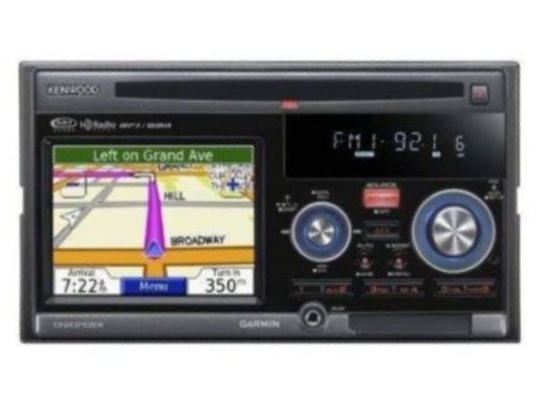 DNX210EX.jpg