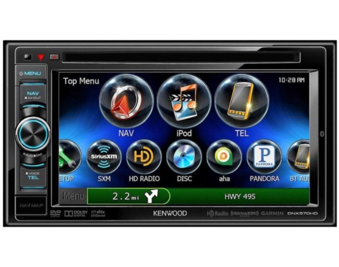 DNX5080EX.jpg