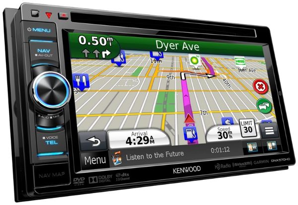 DNX570HD.jpg