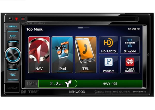 DNX571HD.jpg