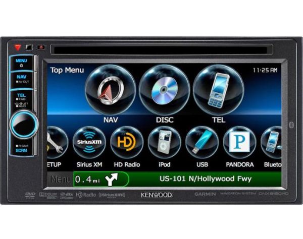DNX6190HD.jpg