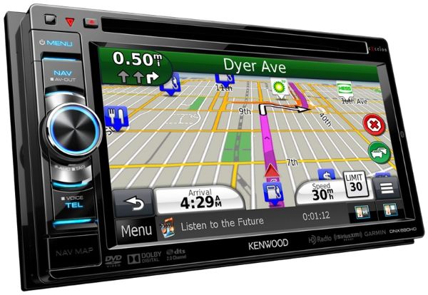 DNX690HD.jpg