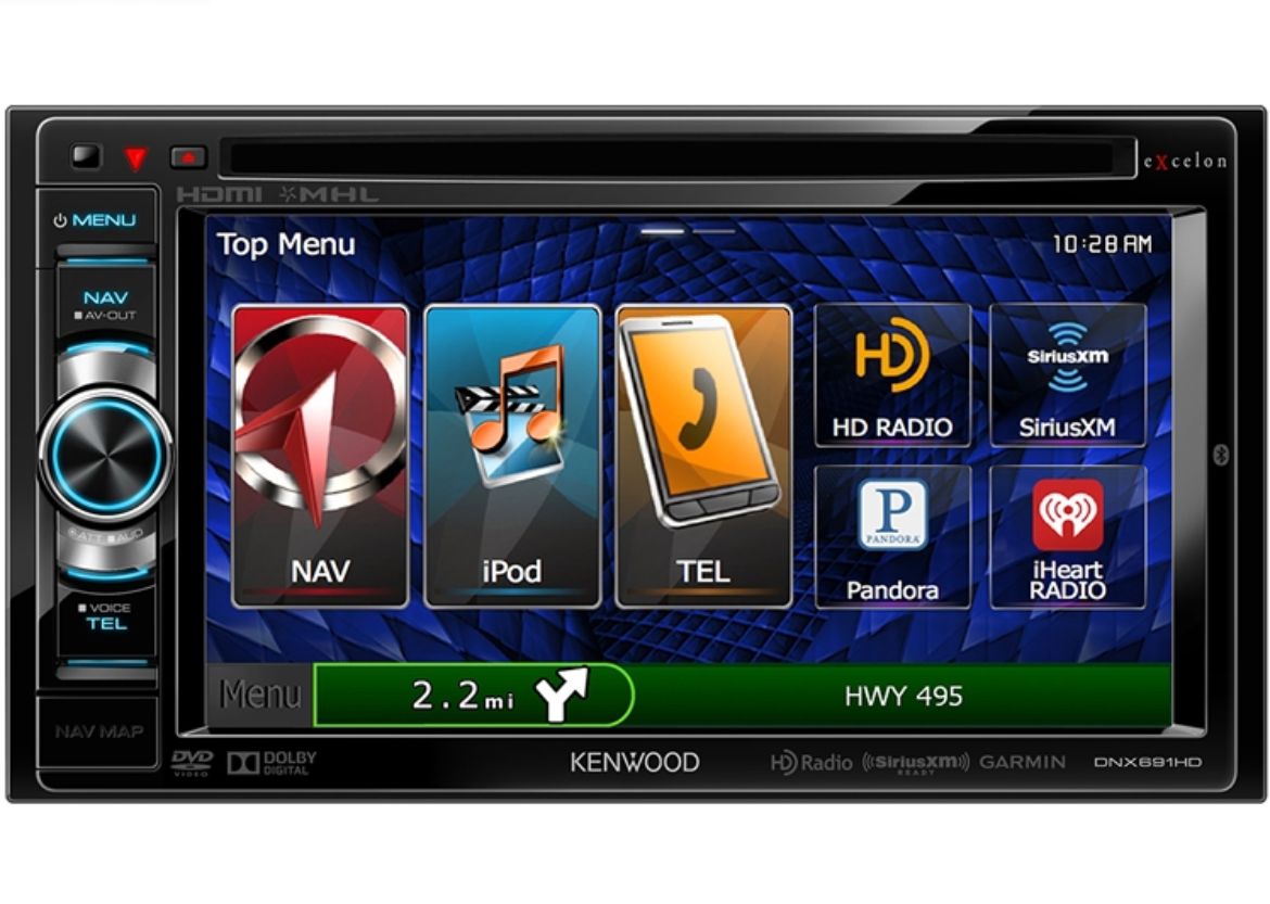 DNX691HD.jpg