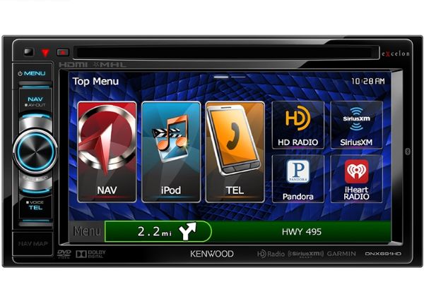 DNX691HD.jpg