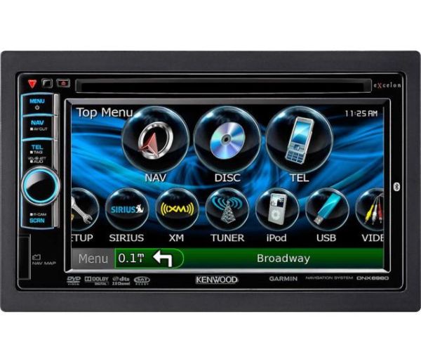 DNX6980.jpg