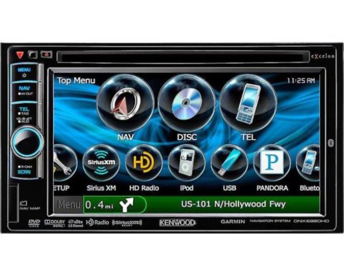 DNX6990HD.jpg