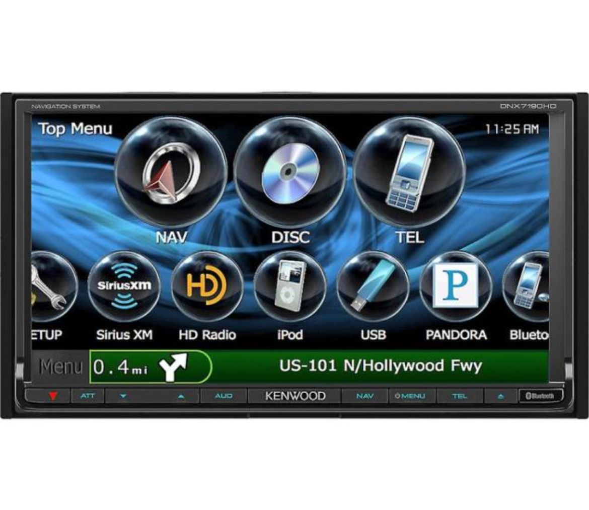 DNX7190HD.jpg
