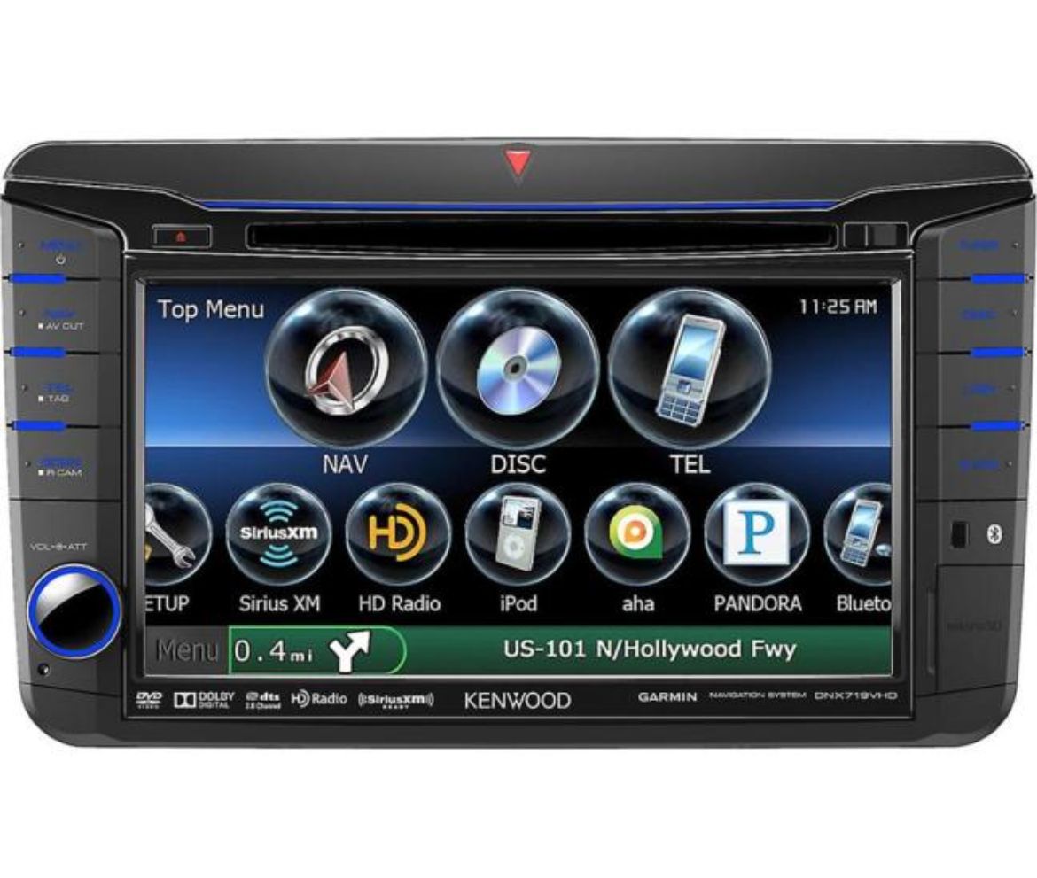 DNX719VHD.jpg