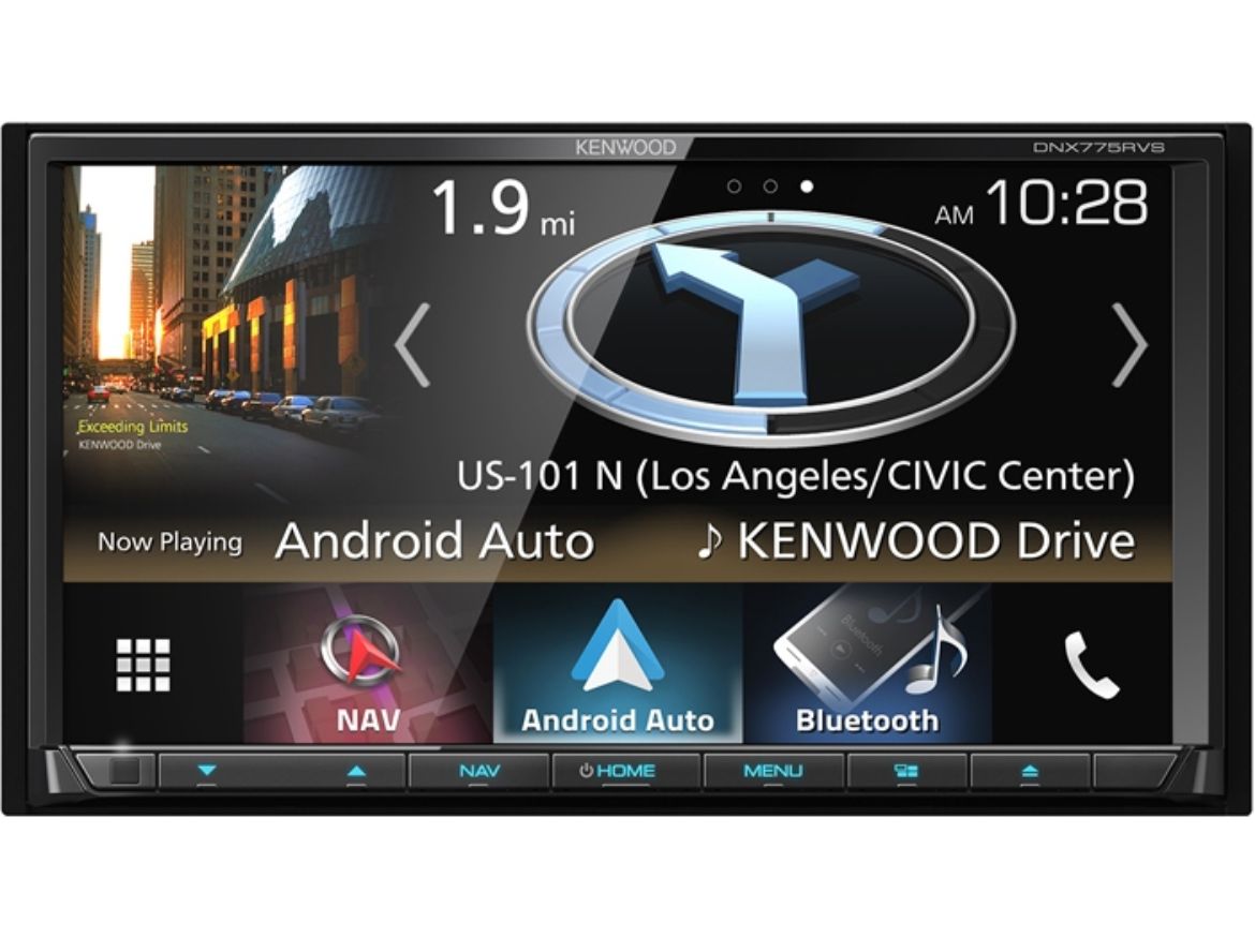 DNX775RVS.jpg