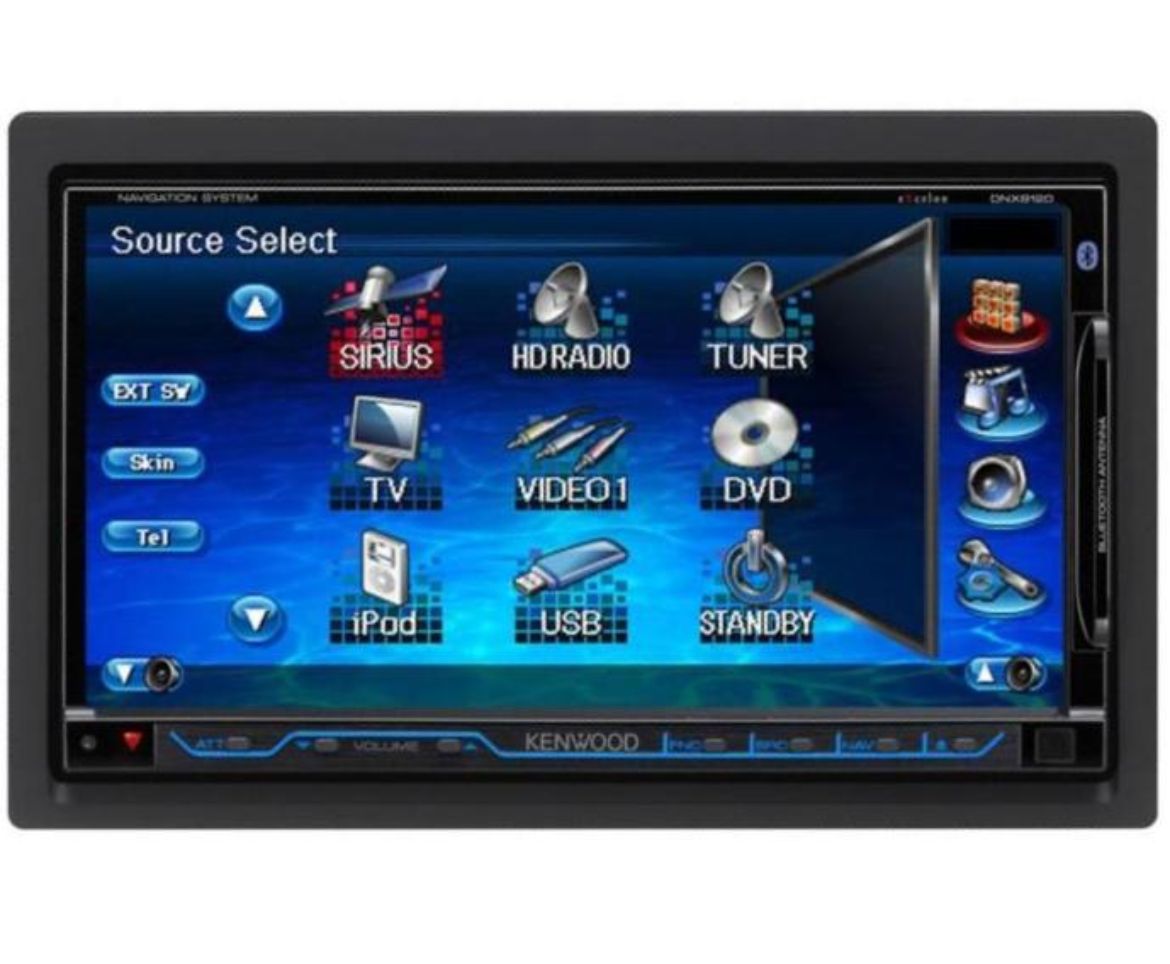 DNX8120.jpg
