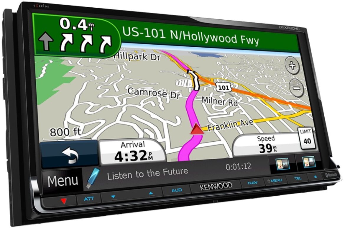 DNX890HD.jpg