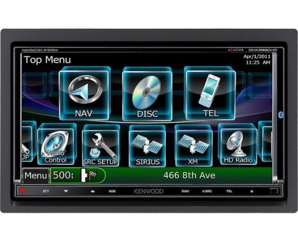 DNX9980HD.jpg
