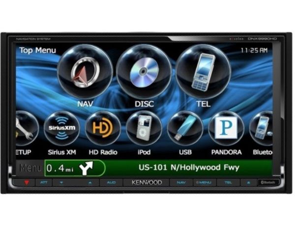 DNX9990HD.jpg