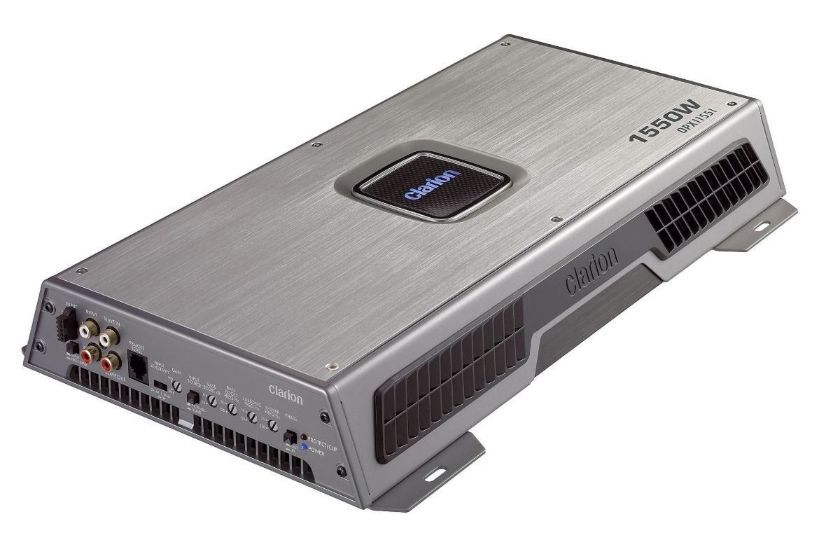 DPX11551.jpg