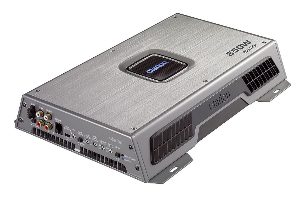DPX1851.jpg