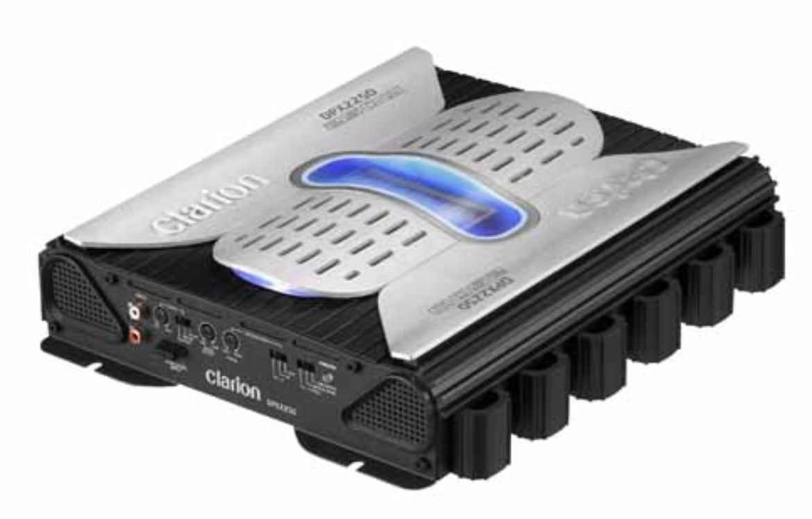 DPX2250.jpg