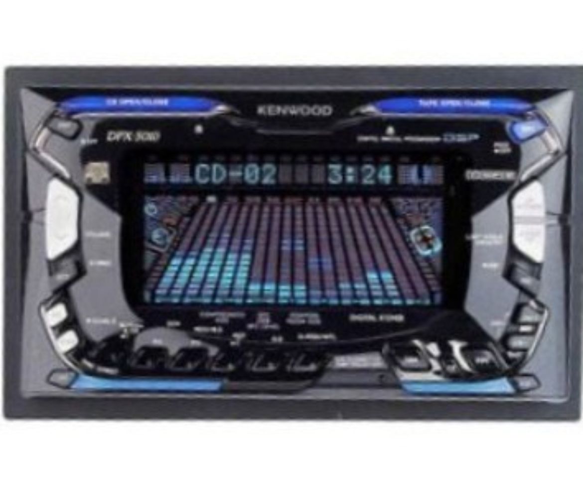 DPX5010.jpg