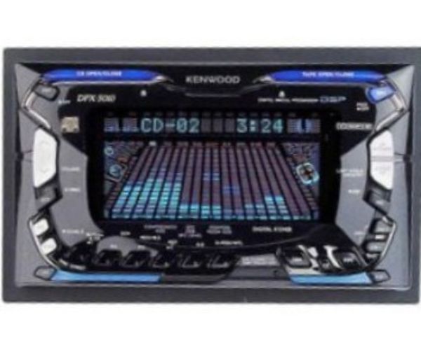 DPX5010.jpg