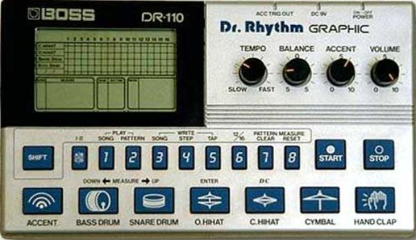 DR110.jpg