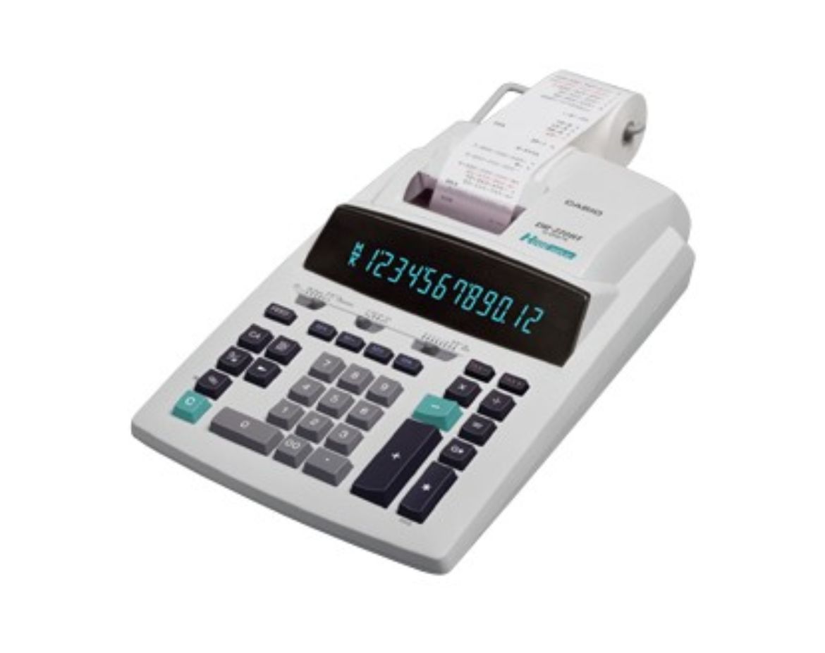 DR270HT.jpg