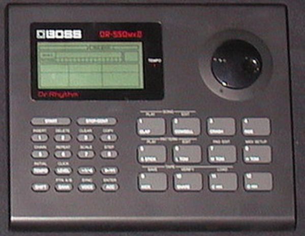 DR550MKII.jpg