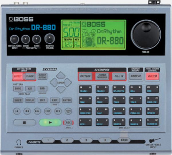 DR880.jpg