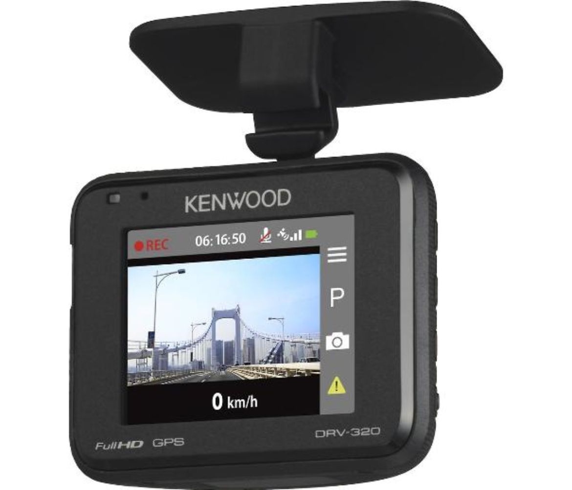 DRV320.jpg