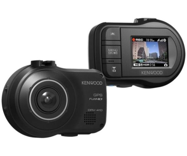 DRV410.jpg