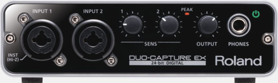 DUOCAPTUREEX.jpg