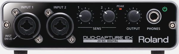 DUOCAPTUREEX.jpg