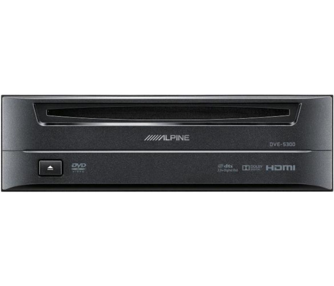 DVE5300.jpg