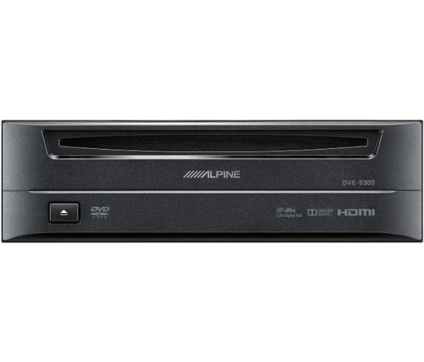 DVE5300.jpg