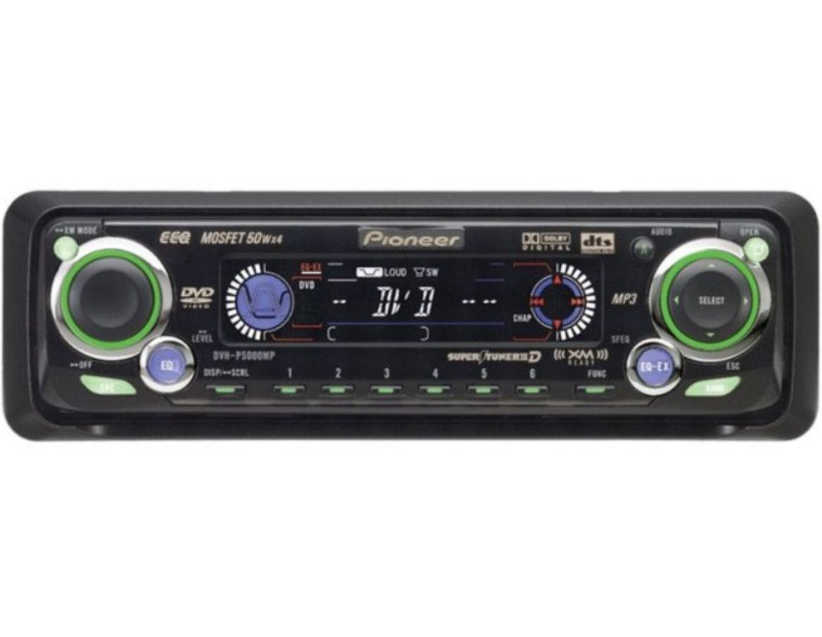 DVHP5000MP.jpg