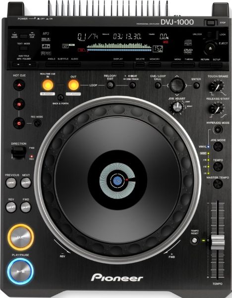 DVJ1000.jpg