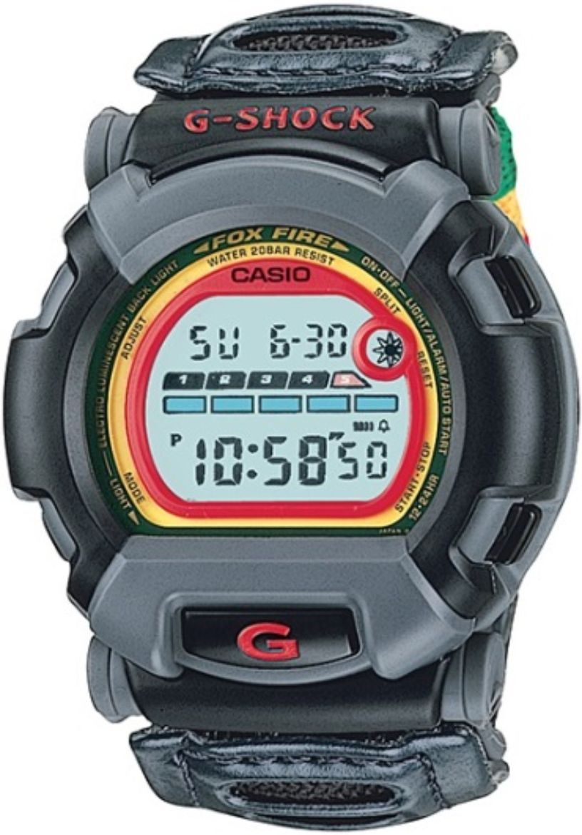 DW002BM8.jpg