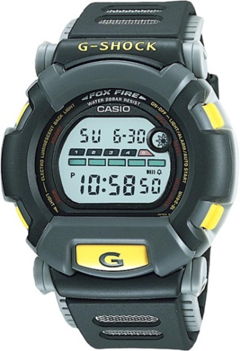 DW002J1.jpg