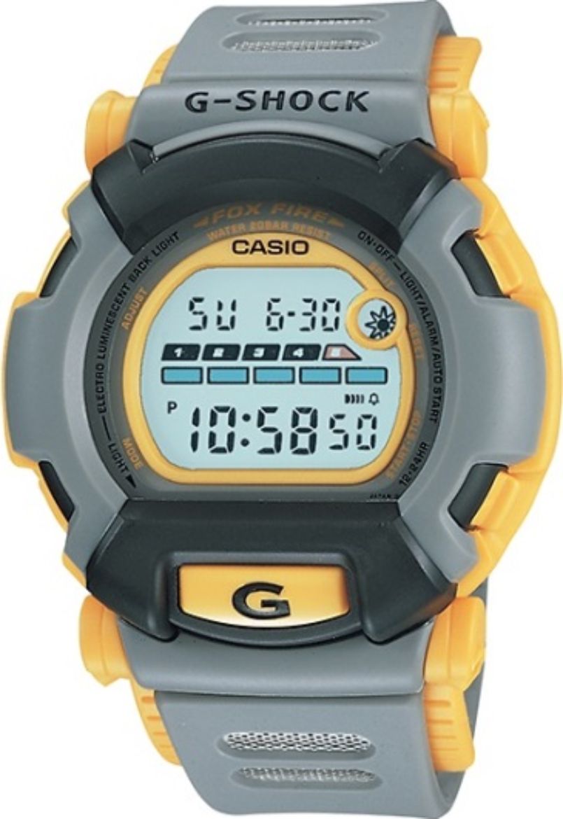 DW002J9.jpg